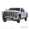 Westin Automotive 15-16 SIERRA 2500/3500 HDX GRILL GUARD BLACK 57-3795 - alternate 2